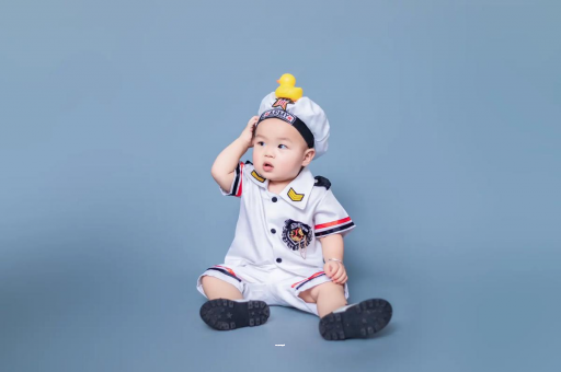 沙河为什么孕妇容易生气
