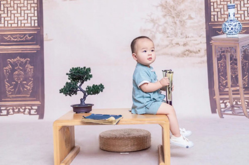 沙河宝宝可以吹风扇吗