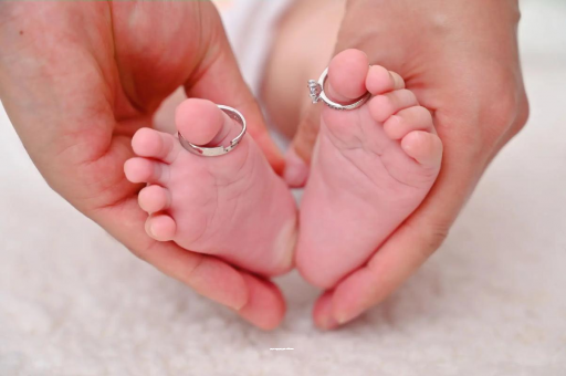 沙河宝宝半夜咳嗽