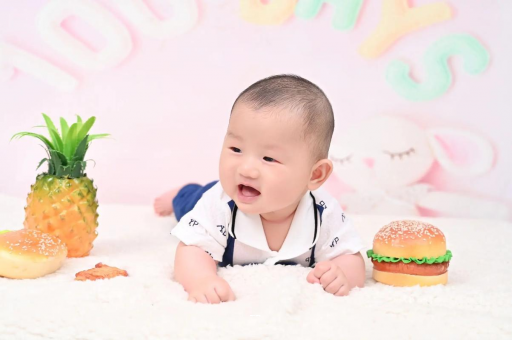 沙河宝宝发烧37度怎么办