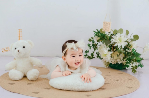 沙河宝宝老是出汗怎么回事