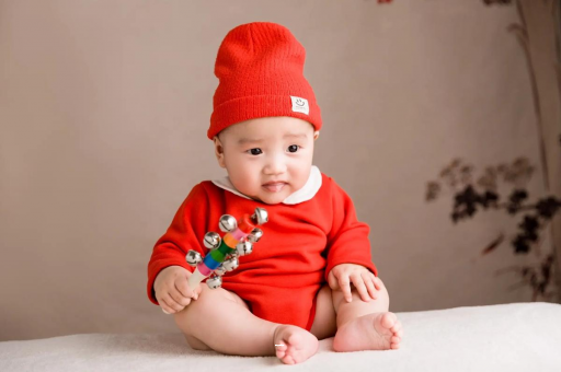 沙河孕妇练瑜伽的好处